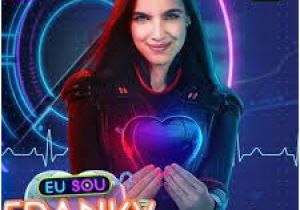 Coloriage De Franky andrade 21 Meilleures Images Du Tableau Franky