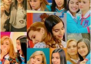 Coloriage De Franky andrade 32 Meilleures Images Du Tableau Franky