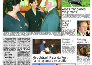 Coloriage De Franky andrade Edition Du 2 Juillet 1999