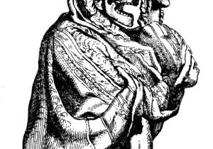 Coloriage De Franky andrade Portal tod Wikiwand