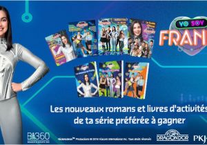 Coloriage De Franky Gulli A Imprimer Franky Romans Et Livres D Activités Concours Gulli Coloriage De Franky Gulli A Imprimer Franky Romans Et Livres D Activités Concours Gulli