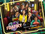 Coloriage De Franky Le Robot Sur Gulli 10 Coloriage Franky Le Robot A Imprimer