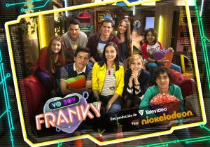 Coloriage De Franky Le Robot Sur Gulli 10 Coloriage Franky Le Robot A Imprimer