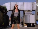 Coloriage De Franky Le Robot Sur Gulli Franky Le Clip Bande Annonce Franky Séries Mes Héros Gulli