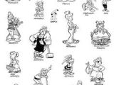 Coloriage De Fusée A Imprimer 307 Best asterix and Obelix Images On Pinterest
