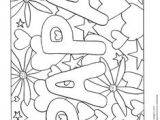 Coloriage De Fusée A Imprimer 602 Best Ecole Images On Pinterest