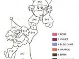 Coloriage De Fusée A Imprimer Free Circus Bingo with 5 Bingo Cards Homeschooling