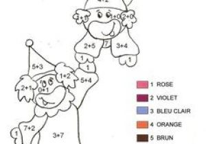 Coloriage De Fusée A Imprimer Free Circus Bingo with 5 Bingo Cards Homeschooling