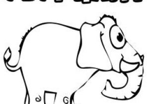 Coloriage De Fusée A Imprimer Pin Coloriage Kirikou Colorier Allofamille Pinterest