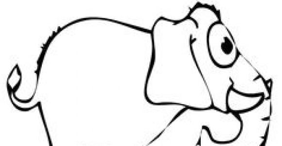 Coloriage De Fusée A Imprimer Pin Coloriage Kirikou Colorier Allofamille Pinterest