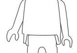 Coloriage De Fusée A Imprimer Playmobil Picture for toy Storage organization