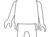 Coloriage De Fusée A Imprimer Playmobil Picture for toy Storage organization