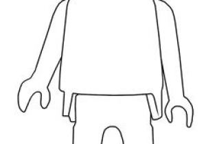 Coloriage De Fusée A Imprimer Playmobil Picture for toy Storage organization