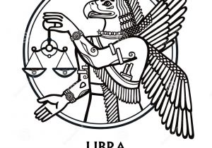 Coloriage De Fusée En Ligne Avec Jésus Et Marie Fran§ois D assise Kabbaliste "dernier Druide