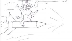 Coloriage De Fusée En Ligne Happy Cult Eure 2016 01 17