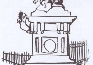 Coloriage De Fusée En Ligne Lu Cie & Co Le Fin Regard De Monique Martin Sur Bruxelles