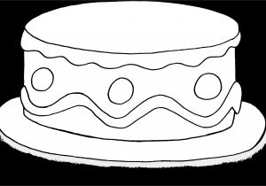 Coloriage De Gateau D Anniversaire En Maternelle Cycle 1 – Jeux Mathématiques – Le Gâteau D’anniversaire