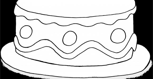 Coloriage De Gateau D Anniversaire En Maternelle Cycle 1 – Jeux Mathématiques – Le Gâteau D’anniversaire