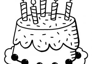 Coloriage De Gateau D Anniversaire En Maternelle Résultat De Recherche D Images Pour "dessins Gateau