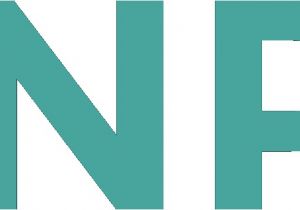 Coloriage De Gateau D'anniversaire 5 Ans Germany Hamburg Pdf Free Download