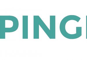 Coloriage De Gateau D'anniversaire 6 Ans Ancient History Pdf Free Download