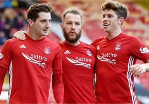 Coloriage De Gateau D'anniversaire 6 Ans Christmas Fice & Party 2018