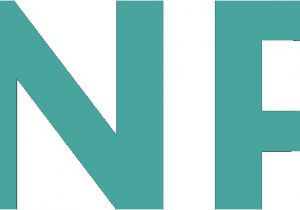 Coloriage De Gateau D'anniversaire 6 Ans Germany Hamburg Pdf Free Download