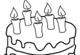 Coloriage De Gateau De Mariage 8 Meilleures Images Du Tableau Dessin Gateau