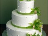 Coloriage De Gateau De Mariage Bonne Fete