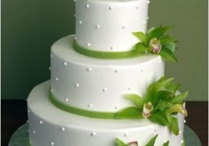 Coloriage De Gateau De Mariage Bonne Fete