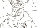 Coloriage De Goldorak A Imprimer 48 Dessins De Coloriage Goldorak   Imprimer Sur Laguerche Page 3