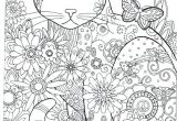Coloriage De Grande Fille A Imprimer Coloriage De Grand Coloriage Pour Grand Coloriage Anti Stress Pour