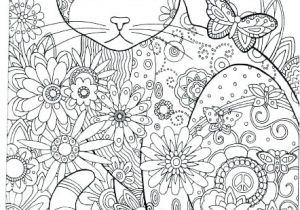 Coloriage De Grande Fille A Imprimer Coloriage De Grand Coloriage Pour Grand Coloriage Anti Stress Pour
