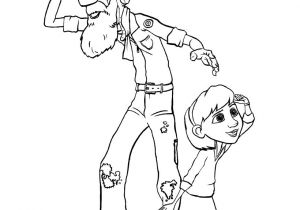 Coloriage De Grande Fille A Imprimer Coloriage Petit Prince 67 Images Coloriages Du Petit Prince De