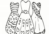 Coloriage De Grande Fille A Imprimer Dessins Et Coloriages Page De Coloriage Grand format  Imprimer