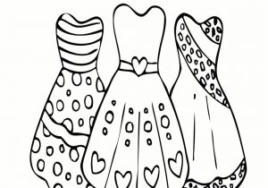 Coloriage De Grande Fille A Imprimer Dessins Et Coloriages Page De Coloriage Grand format  Imprimer