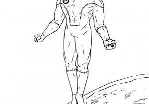 Coloriage De Green Lantern Coloriage Green Lantern à Imprimer Sur Coloriages Fo