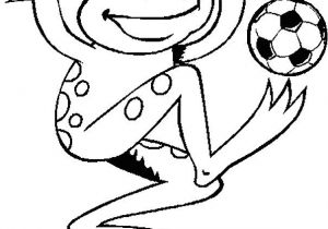 Coloriage De Grenouille à Imprimer 73 Dessins De Coloriage Grenouille à Imprimer Sur