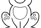 Coloriage De Grenouille Gratuit 45 Meilleures Images Du Tableau Grenouille