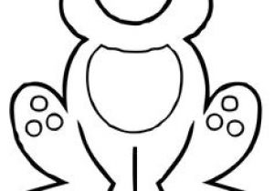 Coloriage De Grenouille Gratuit 45 Meilleures Images Du Tableau Grenouille