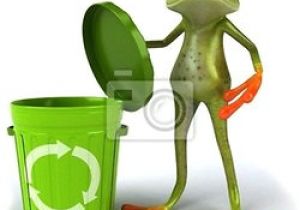 Coloriage De Grenouille Gratuit Calme Et attentif Me Une Grenouille"