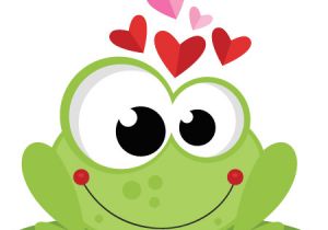 Coloriage De Grenouille Gratuit Edl ortho Préhension P5 Pas Picot