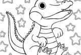 Coloriage De Grenouille Gratuit Unique Dessin De Grenouille A Colorier Gratuit – Lookkids