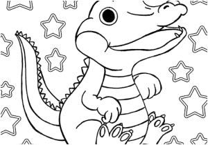 Coloriage De Grenouille Gratuit Unique Dessin De Grenouille A Colorier Gratuit – Lookkids