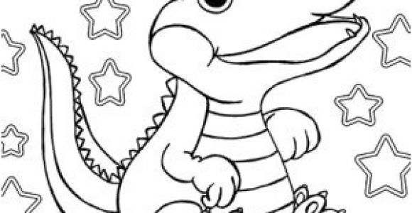 Coloriage De Grenouille Gratuit Unique Dessin De Grenouille A Colorier Gratuit – Lookkids