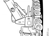 Coloriage De Grue De Chantier Coloriage Engins De Chantier Camion Grue