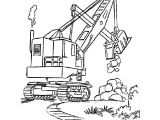 Coloriage De Grue De Chantier Coloriage Grue De Chantier A Imprimer Coloriage Camion Grue Dessin