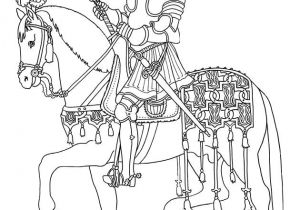 Coloriage De Guépard 64 Best Swords Images On Pinterest