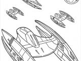 Coloriage De Guerre En Ligne Képtalálat A KövetkezÅre „star Wars Graphics Vector
