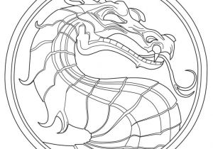 Coloriage De Gym 8 Best Coloriage Mortal Kombat Images On Pinterest